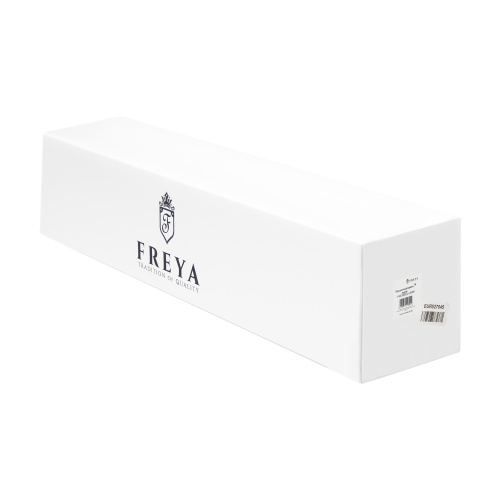 Потолочный светильник Freya FR6105CL-L40W фото 6 Потолочный светильник Freya FR6105CL-L40W фото 6